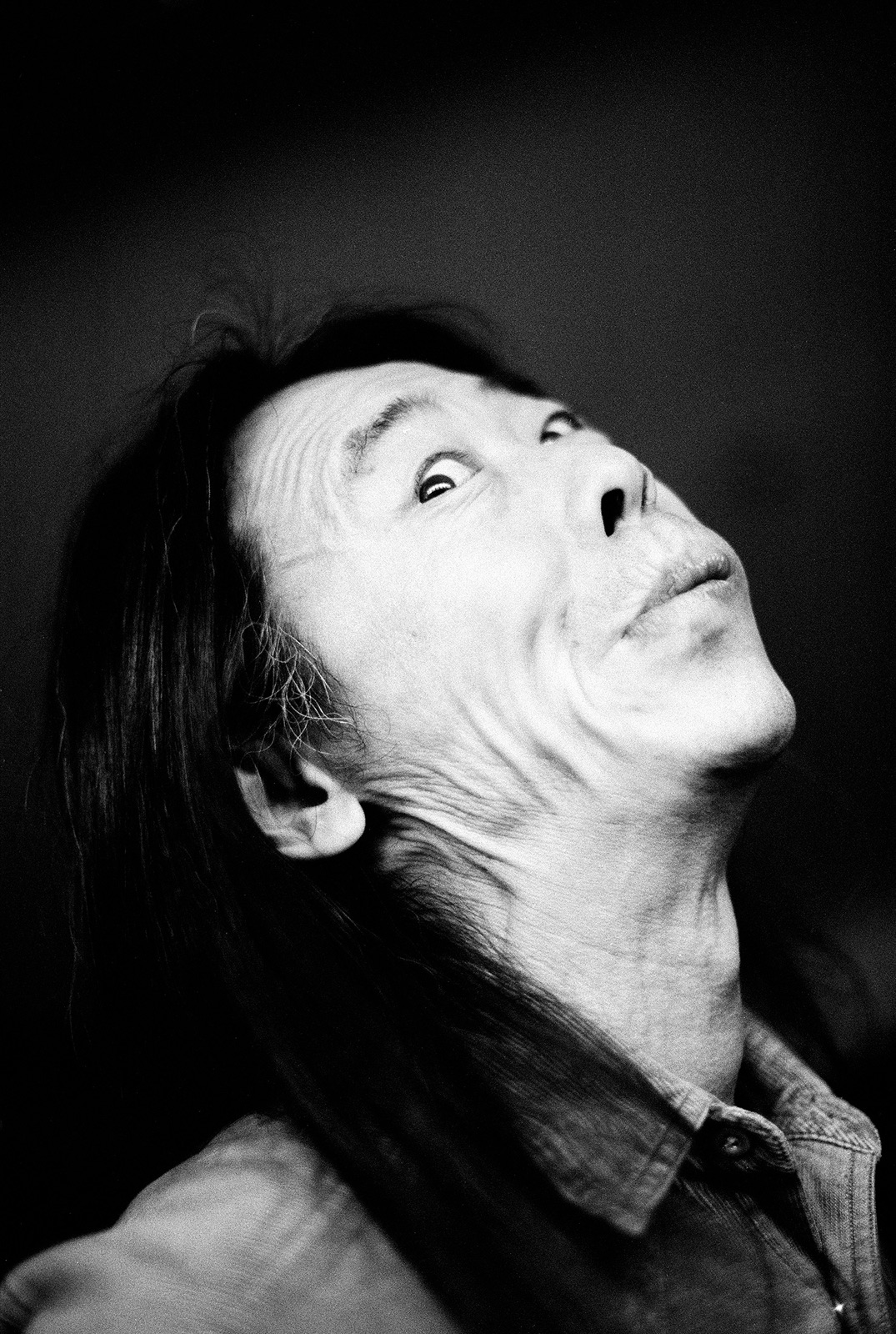 Yongbo Zhao for Prestel